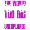 travel travel slogan