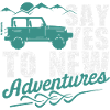 travel adventure