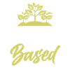 vegan plants