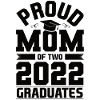 Master Mère Maman Master 2022