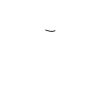 Master Mère Maman Master 2022