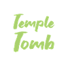 body temple vegan