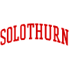 Slothurn College Arc