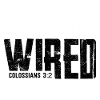 Eternally Wired V1