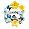 Frühling Spring
