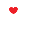 limburg an der Lahn