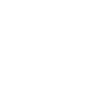 Hawaii Map