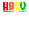 Université historique Black College