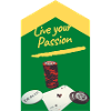 Poker live your passion