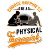 Physiotherapist Physiotherapy Physio