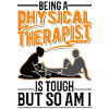 Physiotherapist Physiotherapy Physio