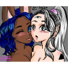 Luai et Vale