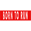 Born To Run