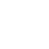 make sleep long again