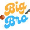 Big Bro