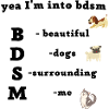 Hundeliebhaber
