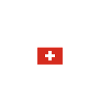 Solothurn