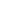 Straight Outta Logroño