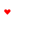 I love hot moms