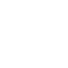 Best coach ever