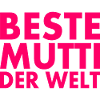 Beste mutti der welt