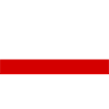 Polen