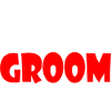 Team groom