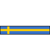Schweden