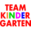 Team kindergarten