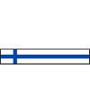 Suomi