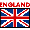 angleterre
