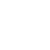 Hawaii Est. 1959 Vacation