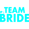 Team bride