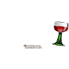 Schoppen Queen