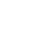 Straight Outta Móstoles