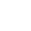 Happy birthday dad