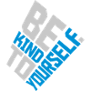 be kind to yourself
