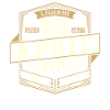 April 1970 Birthday Man