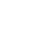 Volunteer