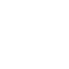 Totenkopf Mandala