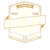 April 1973 Birthday Man