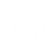 Nature totem polar bear