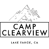 Camping Design Berge