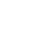 T-Shirt für den Biergarten