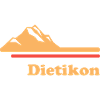Dietikon Ville Suisse Dietikoner