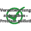 Selbstverantwortung