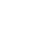 avec jupe - Evolution de l’homme