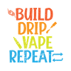 E-Cigarettes E-Shisha Smoking Vaping Liquide