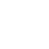 Straight Outta San Sebastián