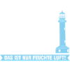Platdeutsch Norddeutschen Möwe Geschenk